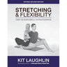 Stretching & Flexibility, 2nd edition