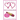 Lesbian Sex Stories: Lesbian Love and Seduction Collection: Lesbian Sex Stories - Lesbian Erotica