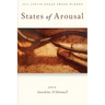 States of Arousal