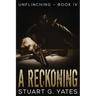 A Reckoning