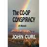 The Co-op Conspiracy