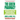 Green Pharmacy