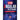 Learn Angular in 24 Hours