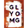 Gym Log