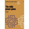 The Daily Power Game