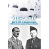 Seeing Hitler: WWII Eyewitness Account of Aubrey M. Temples