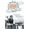 Mail Jumper!: The Story of the First Mail Girl