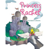 Princess Rachel