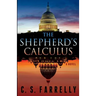The Shepherd's Calculus