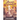 Always, Clementine