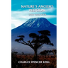 Nature's Ancient Religion: Orisha Worship & Ifa