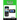 BlackBerry Torch Made Simple: For the BlackBerry Torch 9800 Series Smartphones