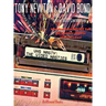 VHS Nasty: The Video Nasties