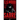 Sabre: Part II - The Rise of the Night Devil