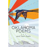 Oklahoma Poems... and Their Poets