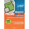 Polski B2 i C1 MegaTest