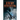 The Dark