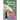 Kick the Bouquet: A Flower Shop Mystery