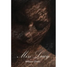 Miss Lucy