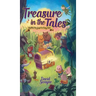 Treasure in the Tales: Finding the Gospel in Fairy Tales