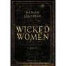 Wicked Women