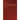 The Gentleman of Fifty and The Damsel of Nineteen; (An early uncompleted fragment): in large print