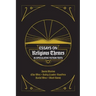 Essays on Religious Themes in Speculative Fiction Texts
