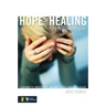 Hope and Healing for Kids Who Cut: Learning to Understand and Help Those Who Self-Injure
