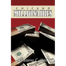 Chicano Millionaires