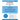 NYSTCE Physical Education 076: New York State Teacher Certification Examinations