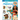 Disney Moana