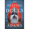 The Nesting Dolls