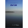 Dead Calm
