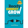 Ready, Connect, Grow