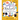 The Artful Educator: Creative, Imaginative and Innovative Approaches to Teaching