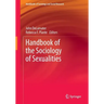 Handbook of the Sociology of Sexualities