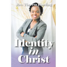 Identity in Christ
