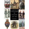 A Guide to the Volunteers of England 1859-1908