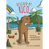 Rescued By Rico