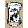 Stephen of Philadelphia: A Story of Penn's Colony