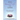 Live a Beautiful Life with Lupus: Habits and Rituals for Thriving with an Autoimmune Disease--Body, Mind, and Spirit