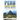 Peru Travel Guide 2020, 2021, and 2022: A Guidebook to this Wonderful Country with Machu Picchu, Lima, and much more