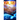 Ignotus (Fringe Worlds #3)