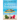 Seabreeze Book Club