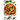 Making Pizza: Easy Recipes to Make Pizza at Home for Beginners