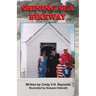 Shining Sea Bikeway