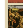 Essays on Women in Earliest Christianity, Volume 1