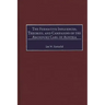 The Formative Influences, Theories, and Campaigns of the Archduke Carl of Austria