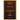 Verbum Crucis: Being Ten Sermons On The Mystery And The Words Of The Cross (1892)