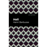 Hell